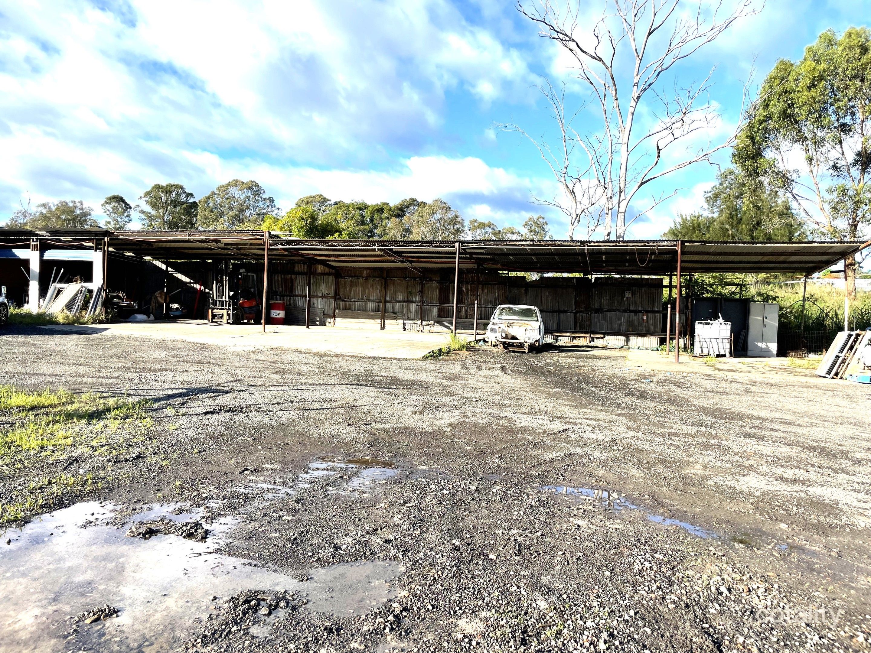 2065-2071 Elizabeth Dr, Cecil Park, NSW 2178