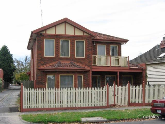 34 Park Cres, Caulfield North, VIC 3161