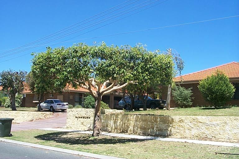 13a Dover Rd, Scarborough, WA 6019