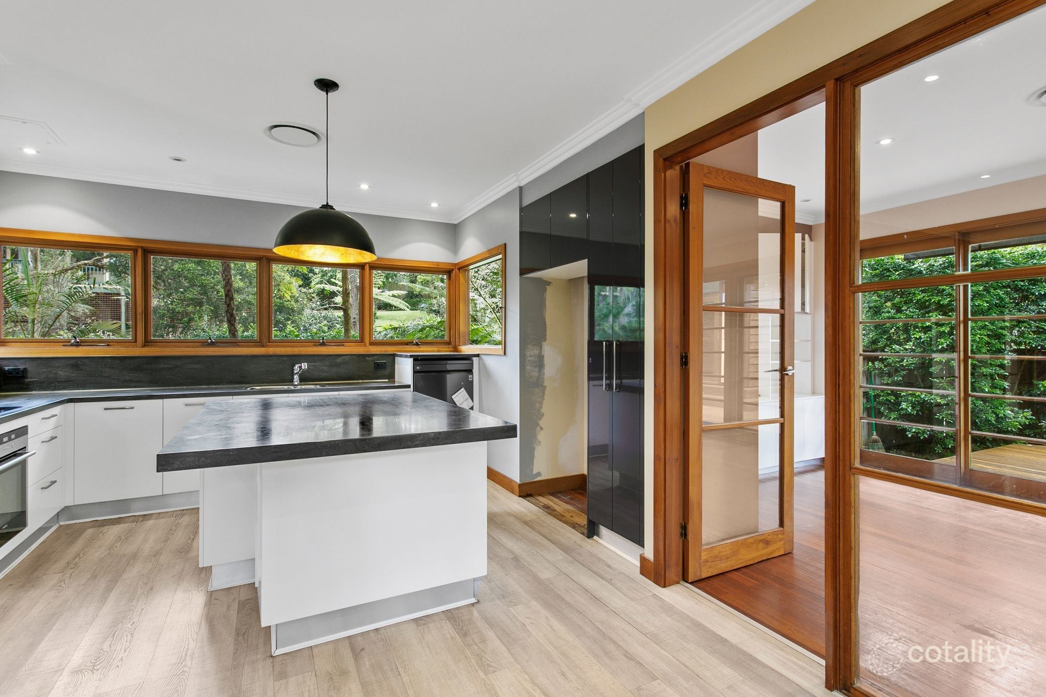 22 Smith Rd, Artarmon, NSW 2064
