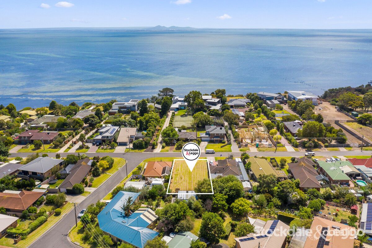 22 Clifton St, Clifton Springs, VIC 3222