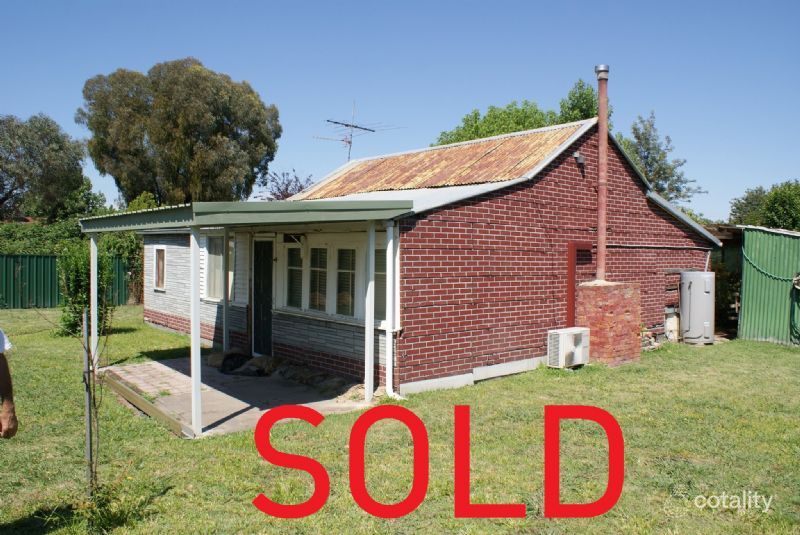 20 Park St, Chiltern, VIC 3683