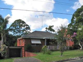 11 Wareham Cres, Frenchs Forest, NSW 2086