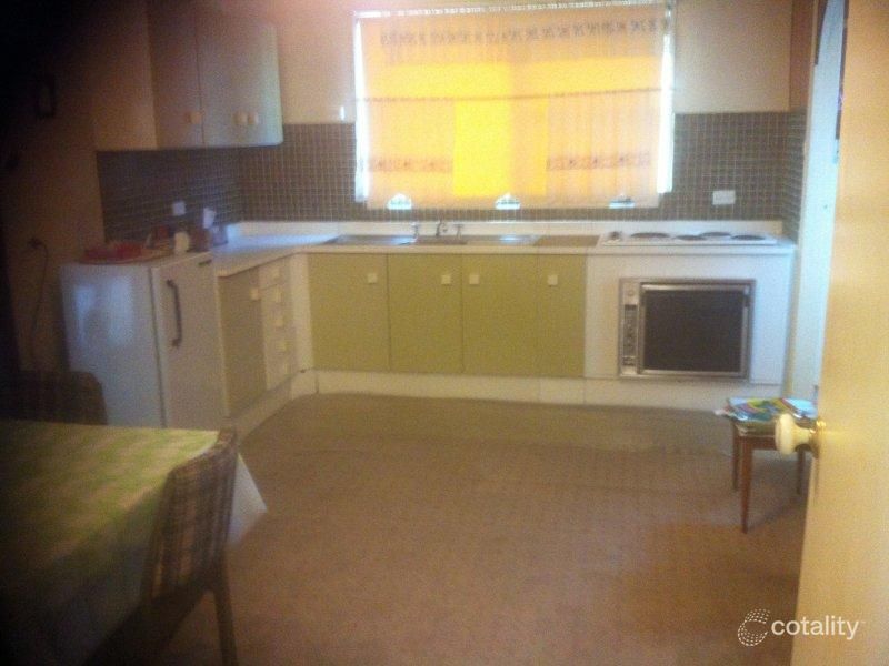 26 Durack St, Downer, ACT 2602