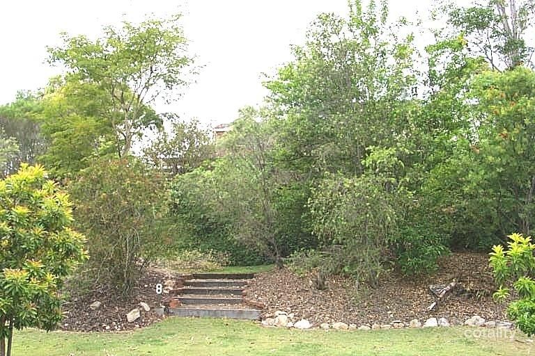 8 Anchusa St, Bellbowrie, QLD 4070