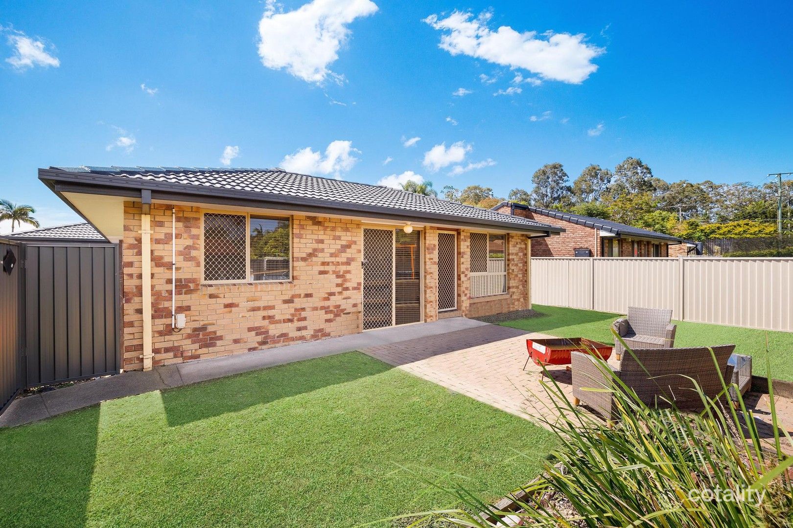 4/5 Tannock St, Ashmore, QLD 4214