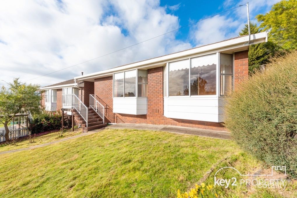 2/64 Ernest St, Kings Meadows, TAS 7249