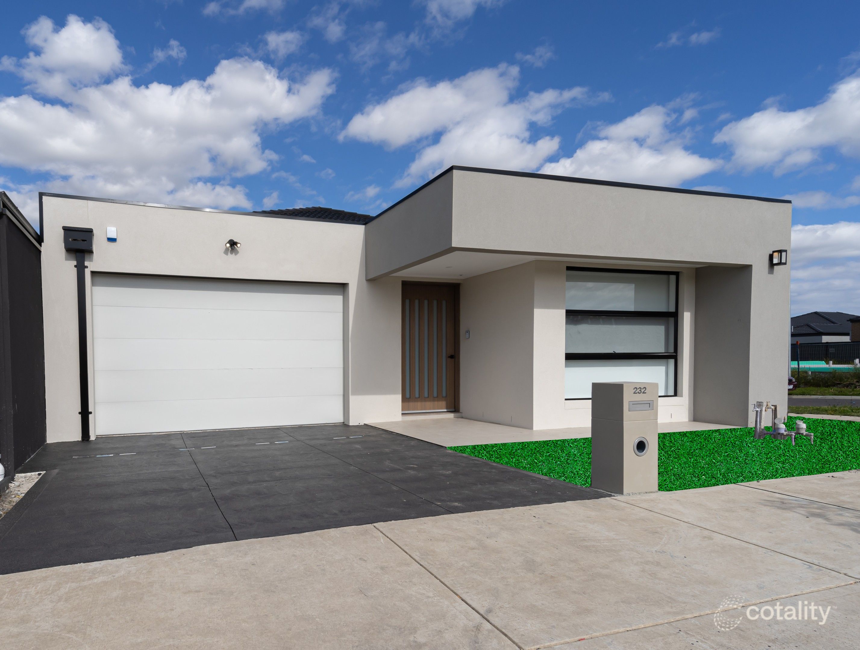 232 Highlander Dr, Craigieburn, VIC 3064