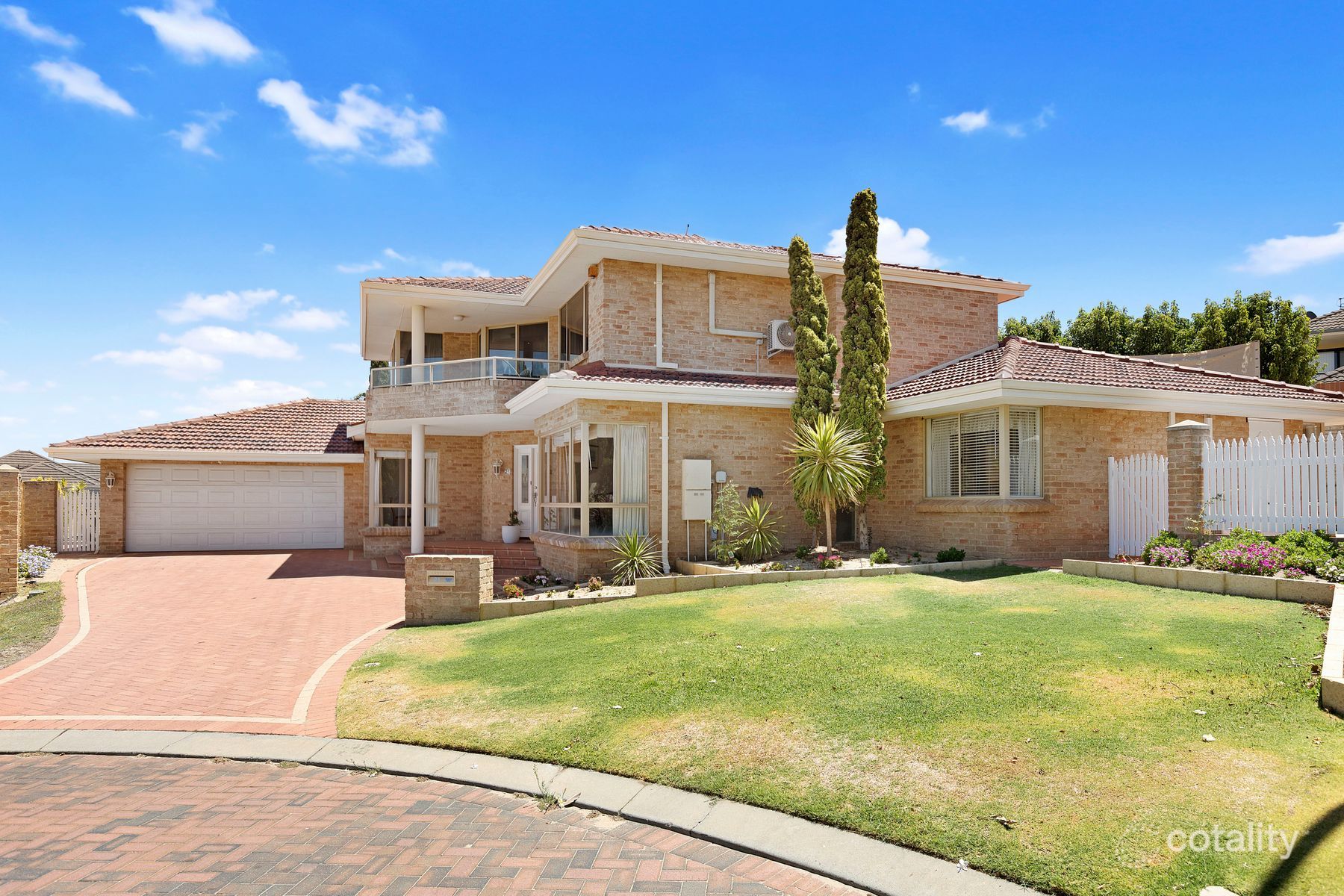 21 Yarrimup Cl, Duncraig, WA 6023