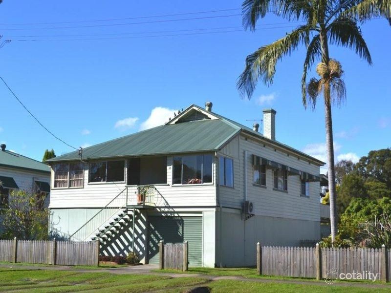17 Pine St, North Lismore, NSW 2480
