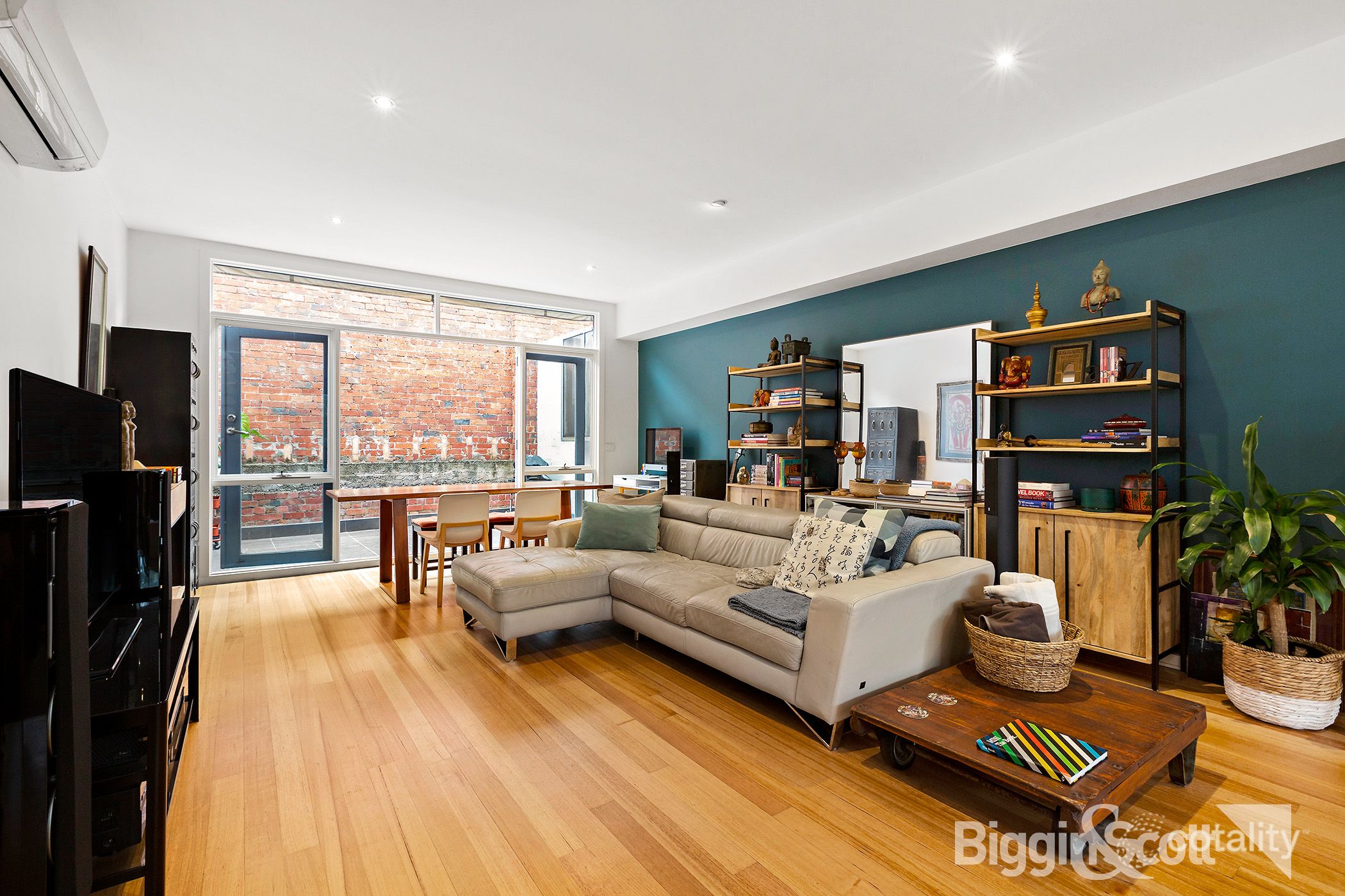 12/31 York St, Richmond, VIC 3121