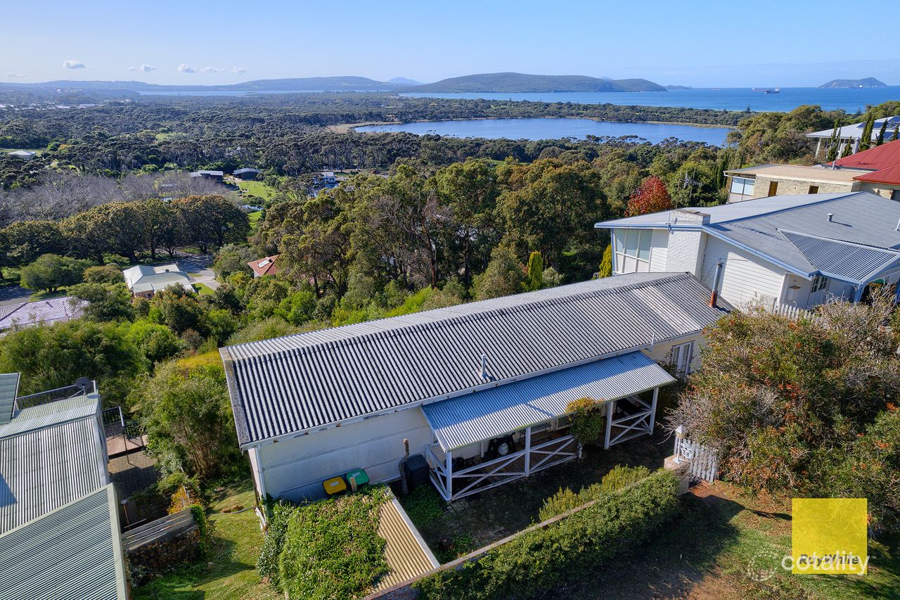 24 Miramar Rd, Mira Mar, WA 6330