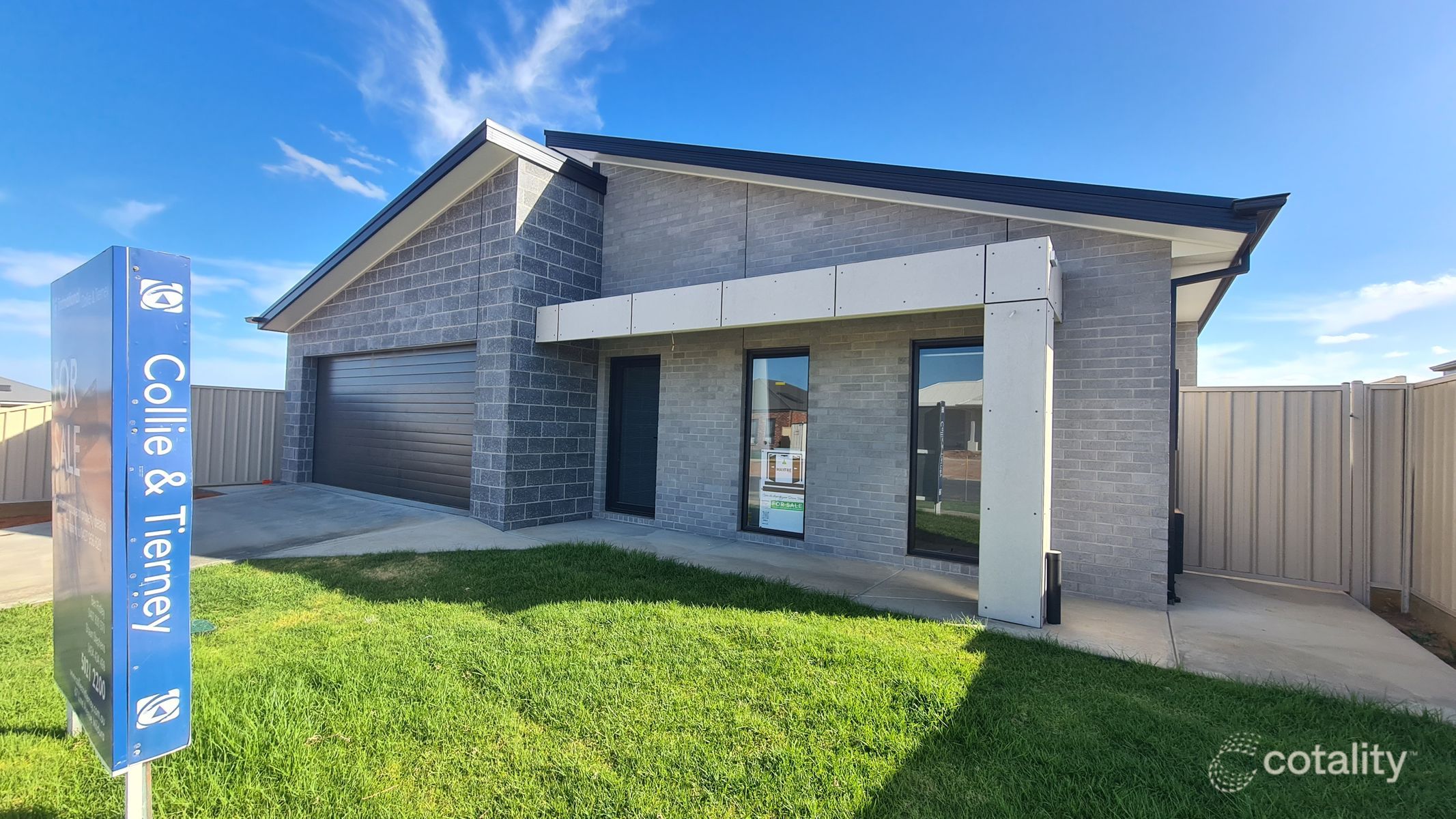 10 Trissino Dr, Mildura, VIC 3500