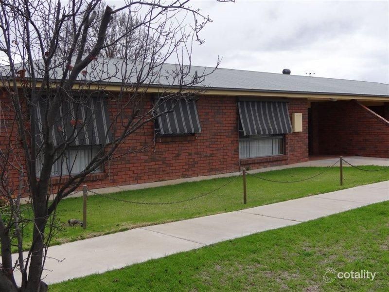 2/50 Madden St N, Kaniva, VIC 3419