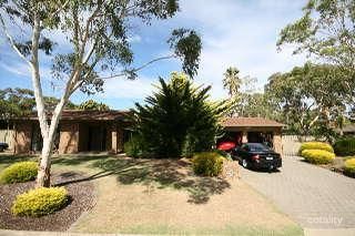 1 Lorikeet Ct, Happy Valley, SA 5159