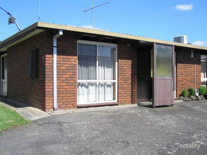 1/1 Oreilly Ct, Moe, VIC 3825