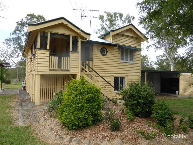 223-231 Stockleigh Rd, Jimboomba, QLD 4280