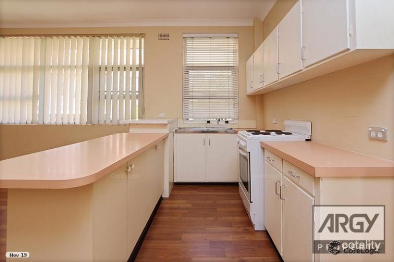 6/51-53 Wolseley St, Bexley, NSW 2207