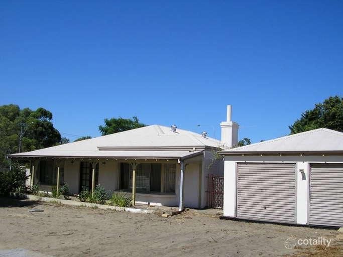 1 Preen St, Booragoon, WA 6154