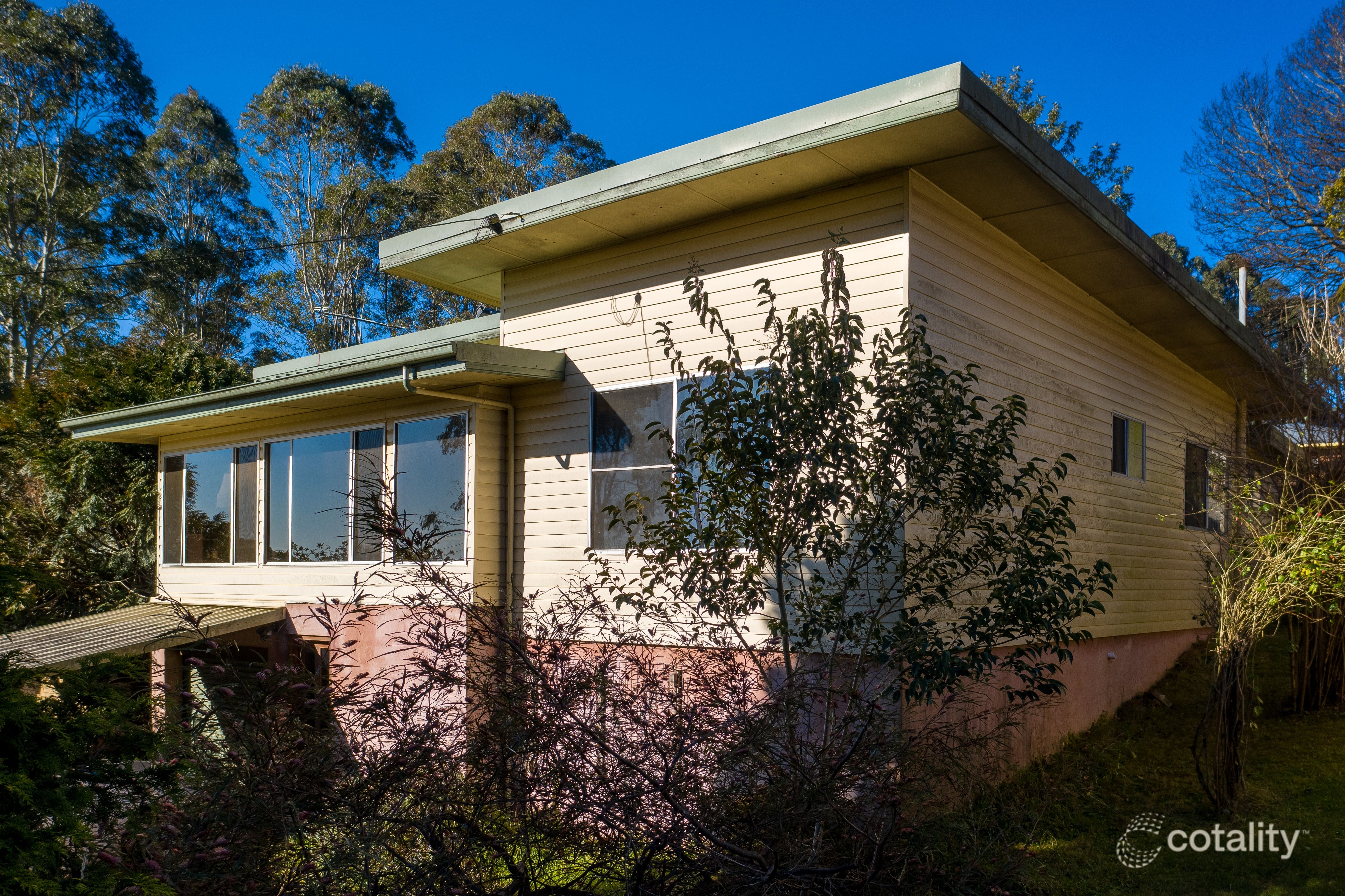 26 Myrtle St, Dorrigo, NSW 2453