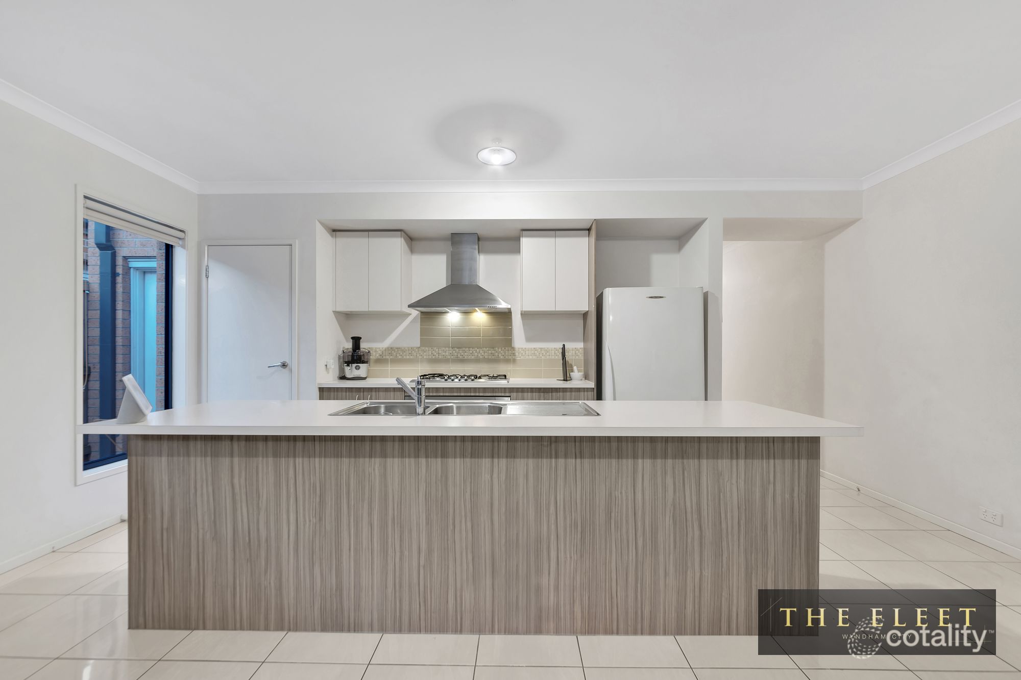 79 Verdant Rd, Truganina, VIC 3029
