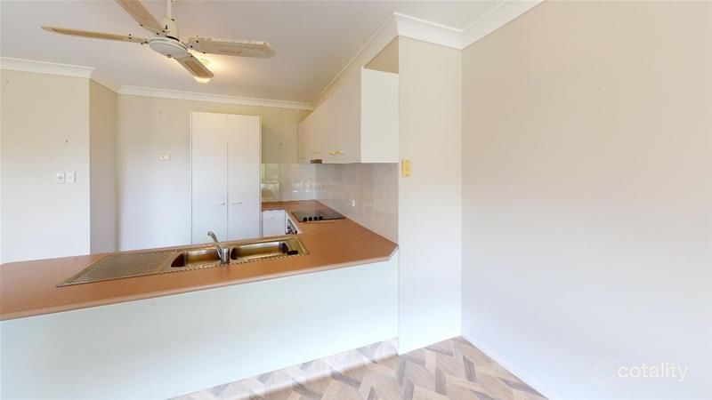 2/21 Avondale Dr, Banora Point, NSW 2486