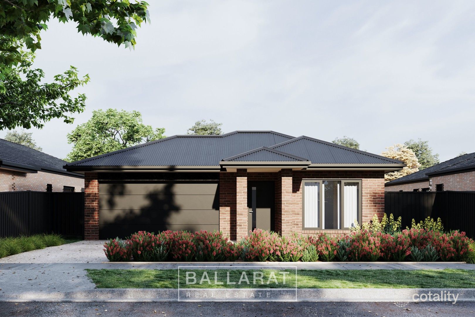 710 Simmental St, Bonshaw, VIC 3352