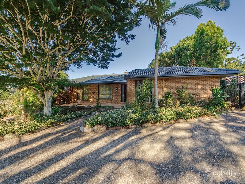 7 Amelia St, Upper Coomera, QLD 4209