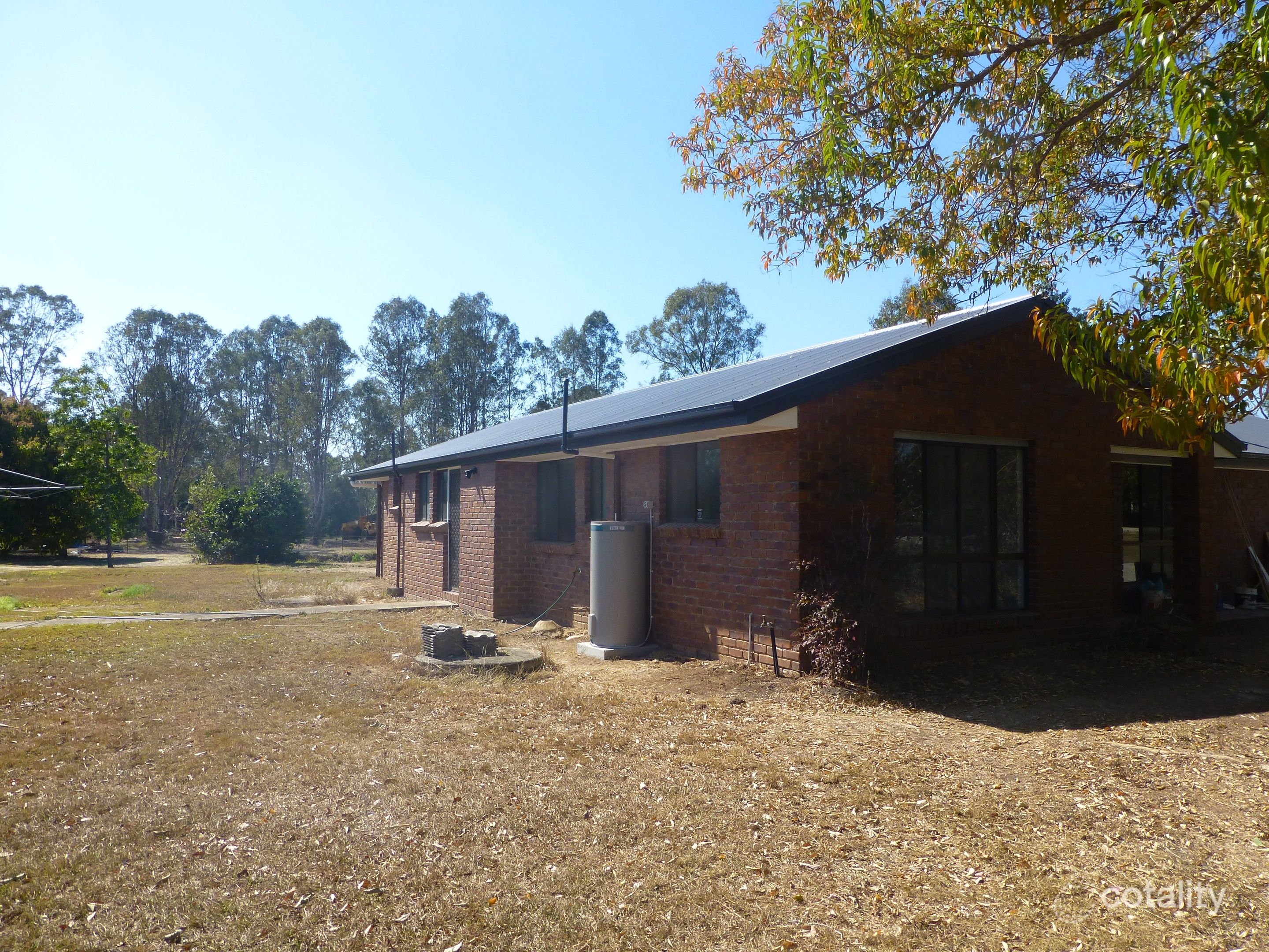 1 Keates Ct, Wamuran, QLD 4512