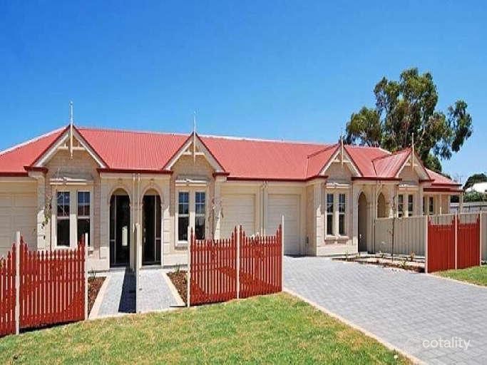 1 Moore St, Goolwa, SA 5214
