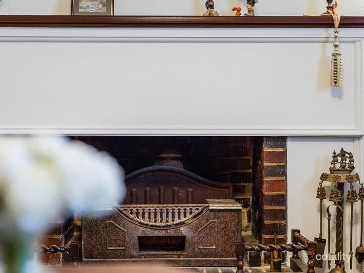 75 Mountjoy Rd, Nedlands, WA 6009