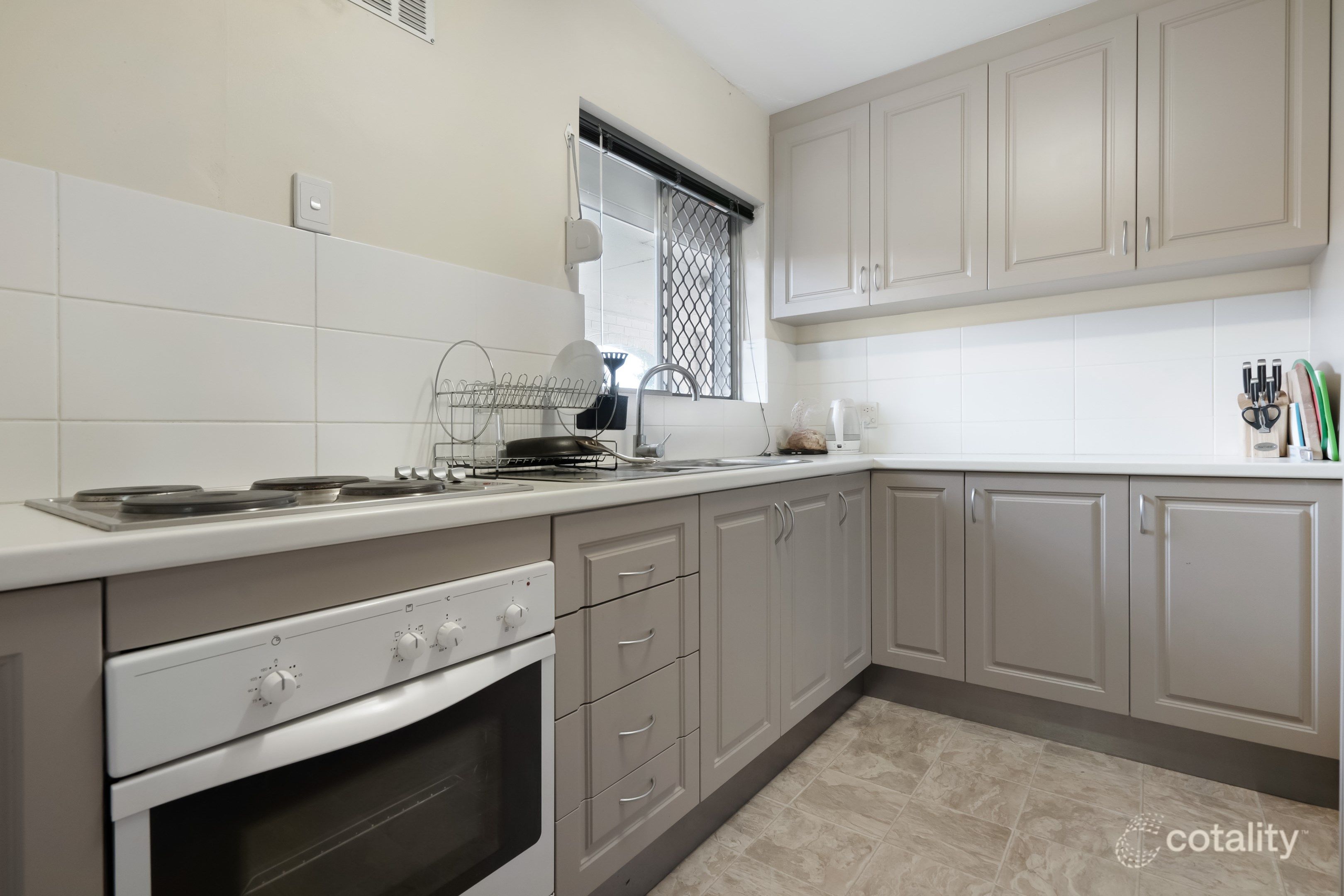 6/16 Eighth Ave, Maylands, WA 6051