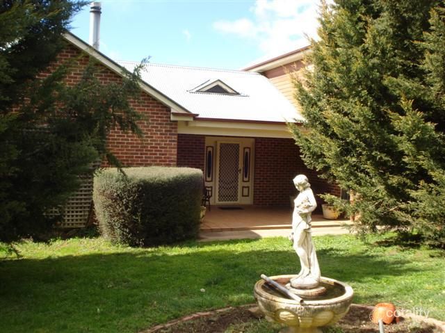 140 Guyong Rd, Blayney, NSW 2799