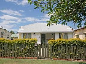 12 Taloumbi St, Maclean, NSW 2463