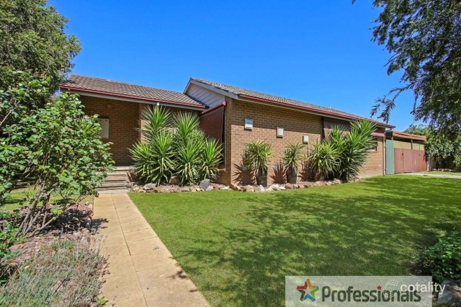 52 Nordsvan Dr, Wodonga, VIC 3690