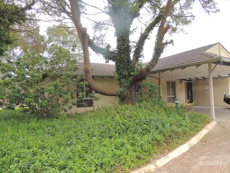 3 Alfred St, Mckail, WA 6330
