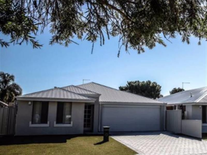 52 Birchington St, Beckenham, WA 6107