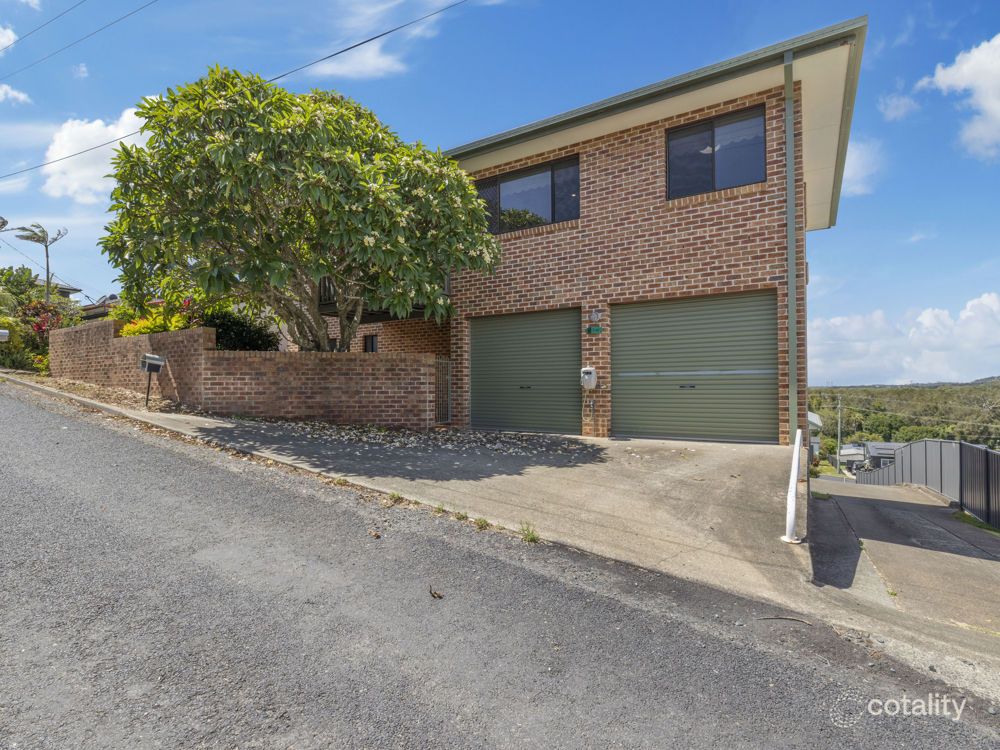 3/47 Market St, Woolgoolga, NSW 2456
