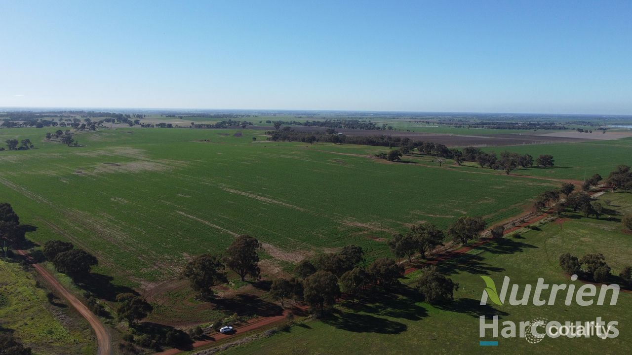 1885 Midland Hwy, Corop, VIC 3559