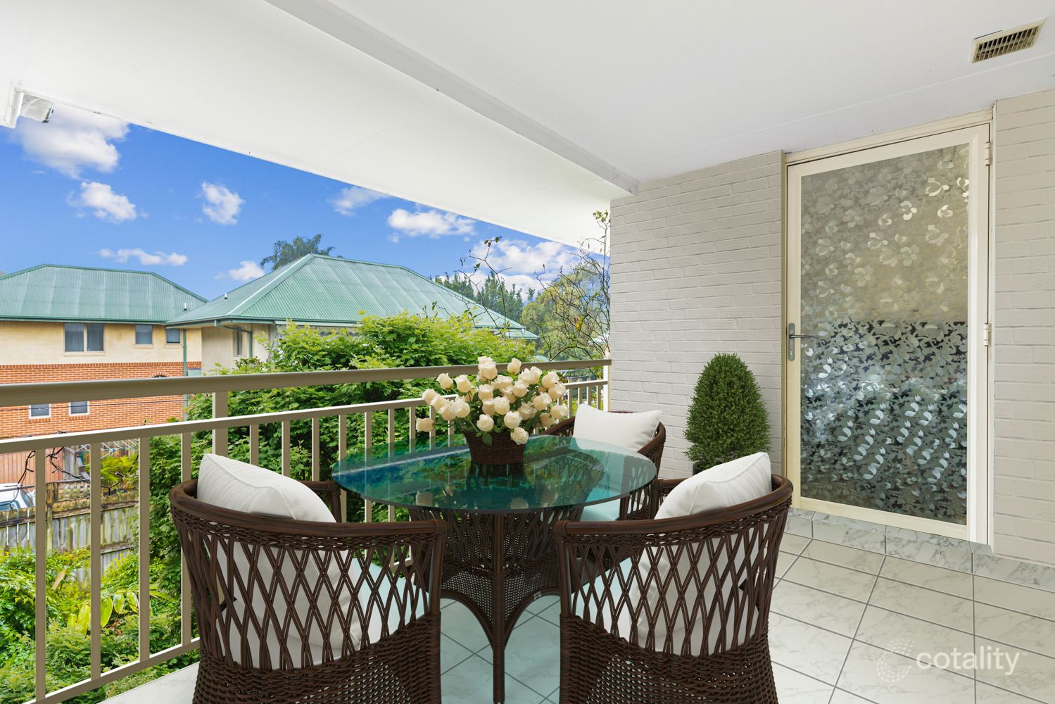 15/80 Old Pittwater Rd, Brookvale, NSW 2100