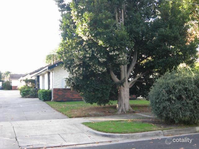 3/5 Alfred St, Beaumaris, VIC 3193