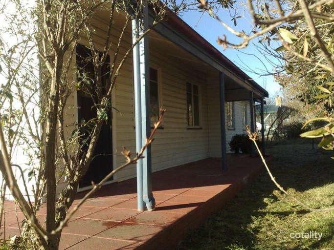 28 Orana Ave, Cooma, NSW 2630