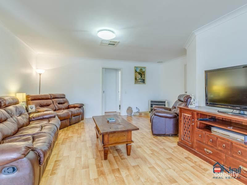 66 Cammillo Rd, Camillo, WA 6111