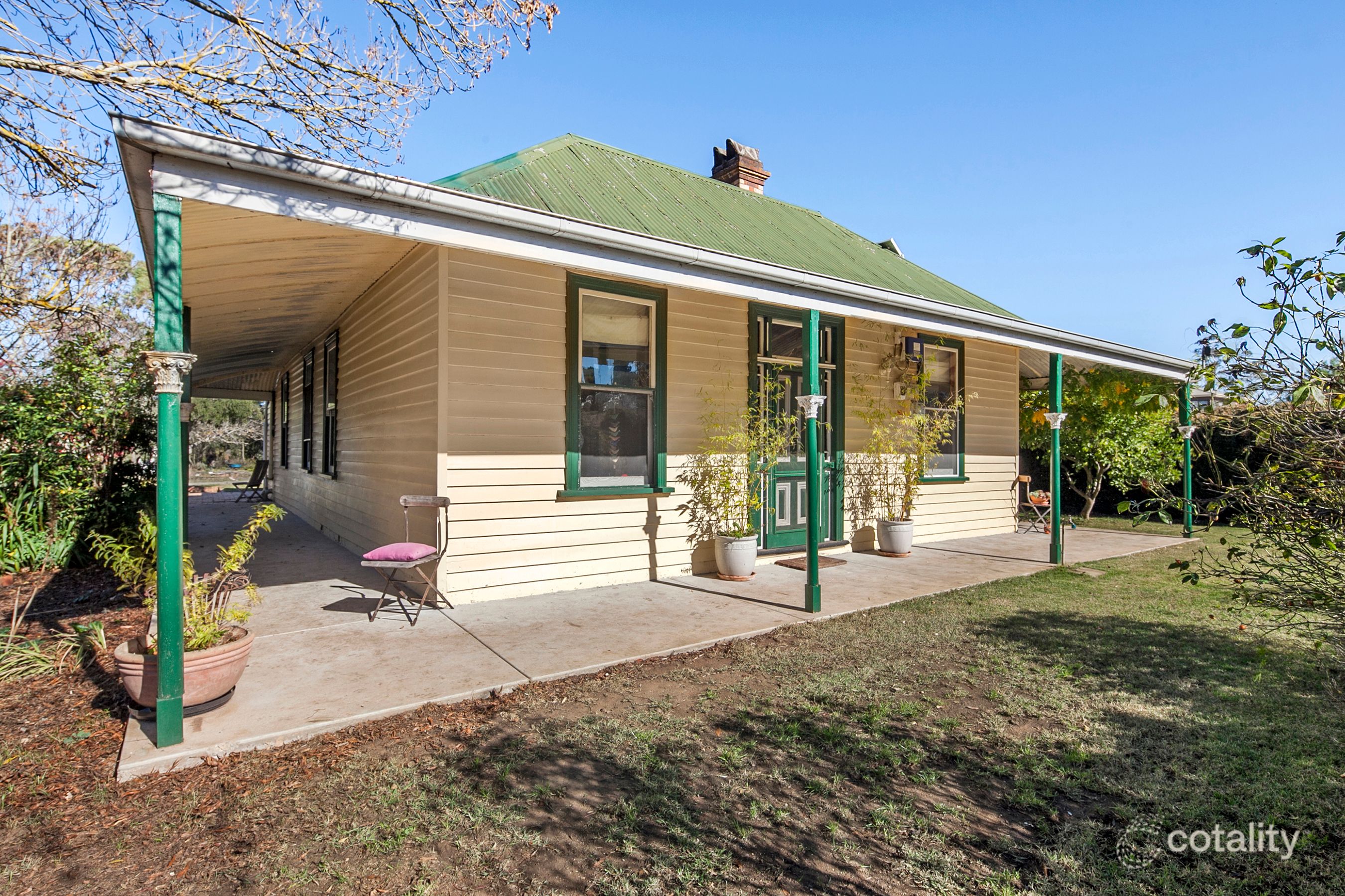 231-233 High St, Learmonth, VIC 3352