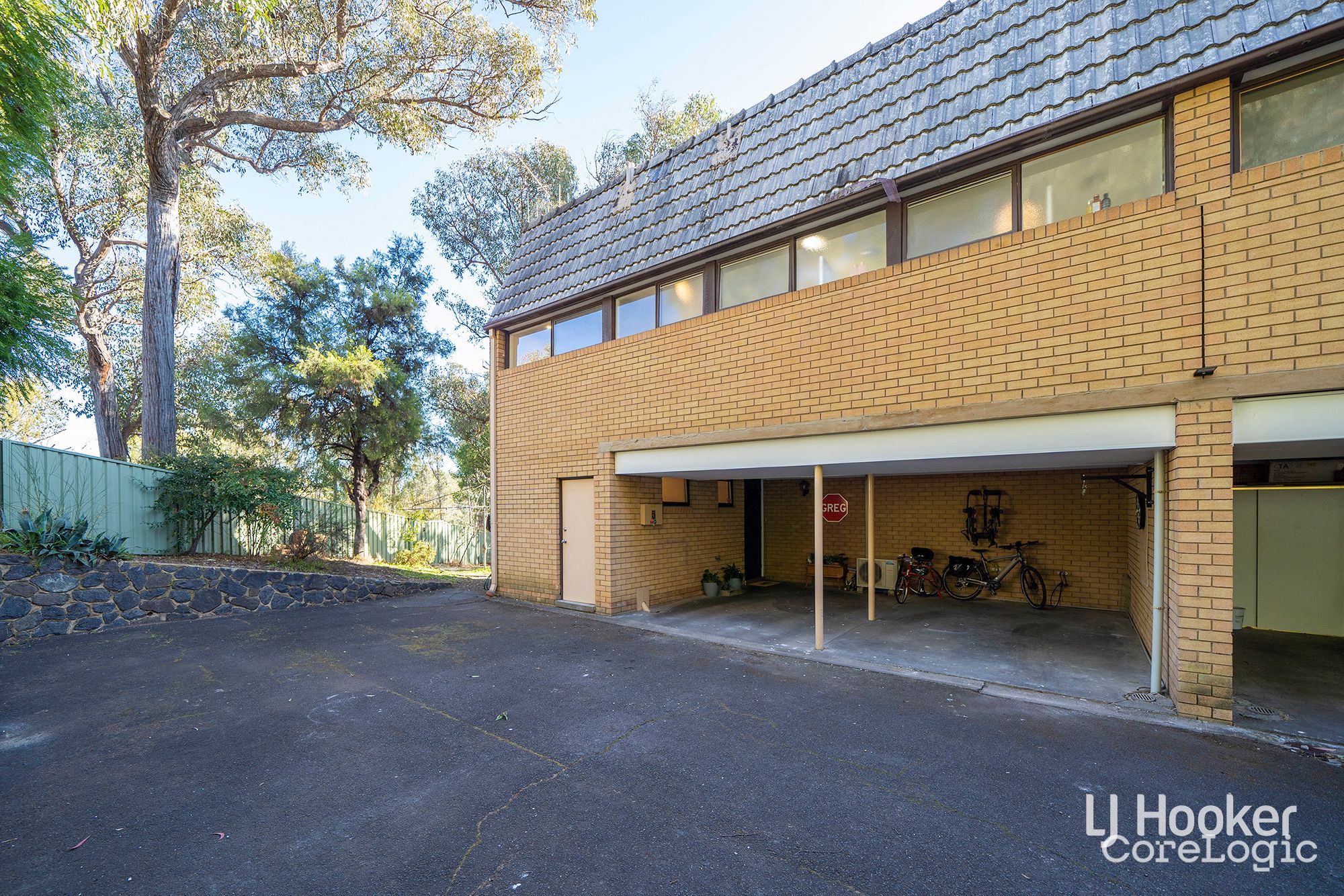 5/14 Jalanga Pl, Aranda, ACT 2614