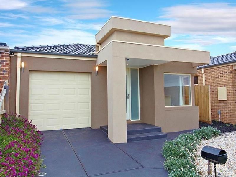 1/9 Eliza Gr, Wyndham Vale, VIC 3024