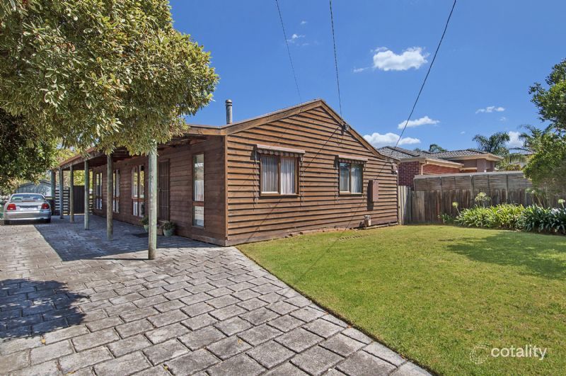 6 East Rd, Seaford, VIC 3198