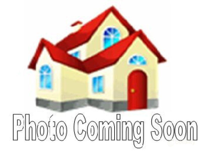 35 Main St, Lowood, QLD 4311