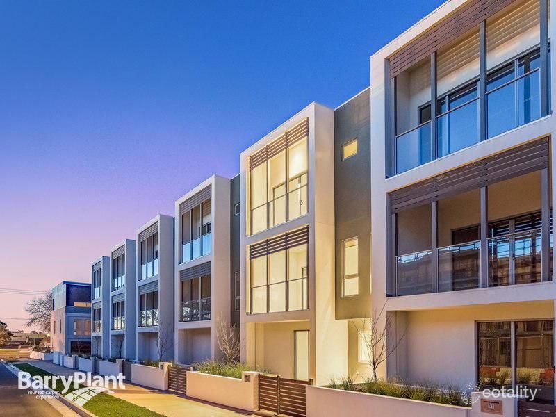 9 Pearson St, Mornington, VIC 3931