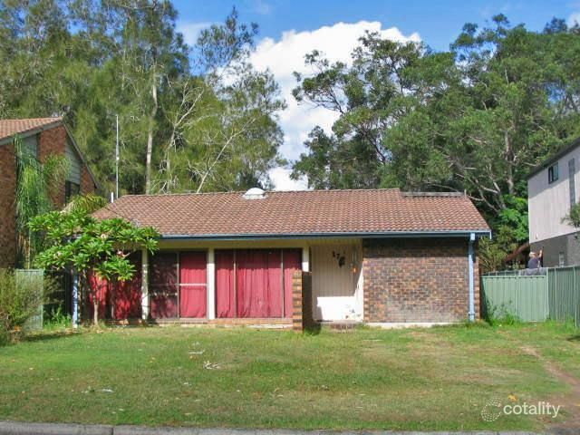 17 Valencia St, Bensville, NSW 2251